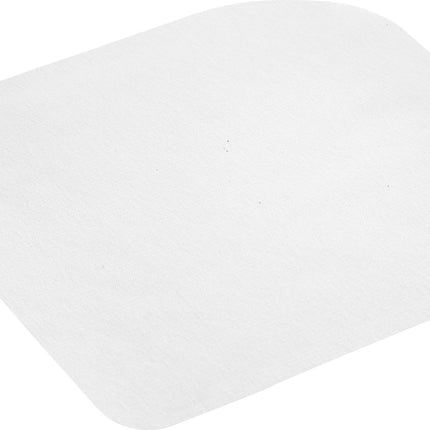 Revêtement coulissant Festool GB-LAS-STF-ES/5 (205493) pour AH-ES-ETS/ETSC, LAS-W-ES, ES-ETSC et ES-ETS