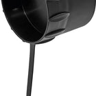 Festool D 50/V Verschlussstück ( 452899 )