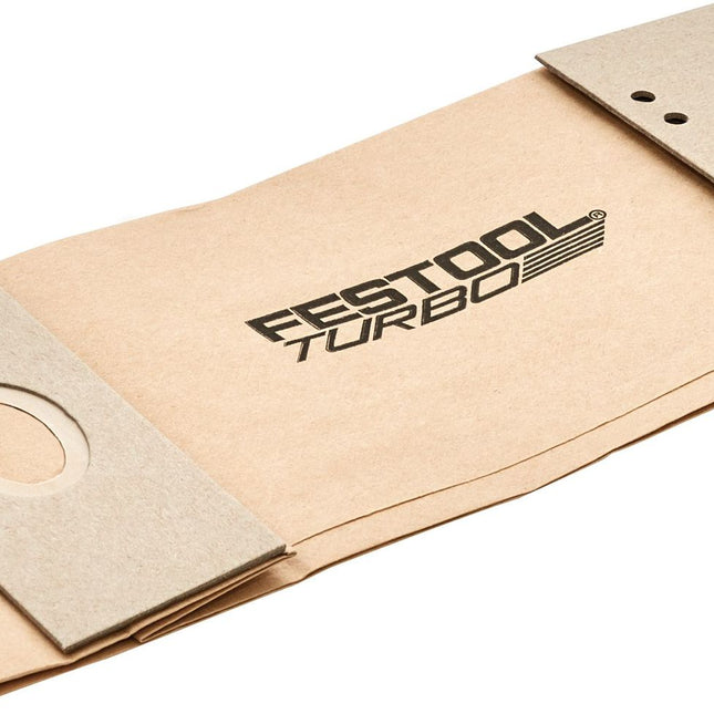 Festool TF-RS 1/5 Turbofilter ( 483674 ) für RS 100, RS 1