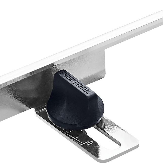 Festool Tope de profundidad DD-DC Festool Tope de profundidad DD-DC
