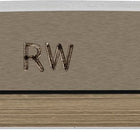 Festool HS 82 RW Spiralmesser ( 485332 ) für Hobelkopf HK 82 RW