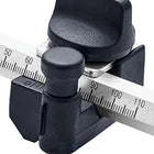 Cavalier d'arrêt Festool AR-LR 32 (485759) pour OF 900, OF 1000, OF 1010, OF 1010 R, OF 1400