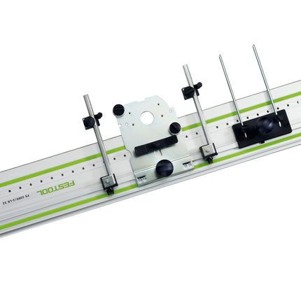 Festool AR-LR 32 tope (485759) para OF 900, OF 1000, OF 1010, OF 1010 R, OF 1400