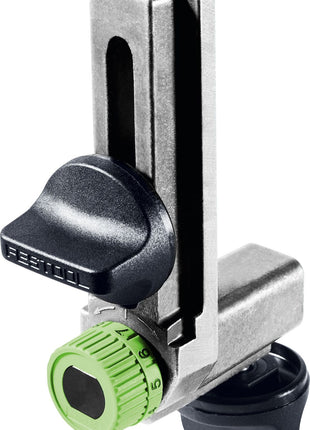 Brazo angular Festool WA-OF (486052) para OF 900, OF 1000, OF 1010, OF 1010 R, OF 1400, KF