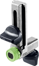 Brazo angular Festool WA-OF (486052) para OF 900, OF 1000, OF 1010, OF 1010 R, OF 1400, KF