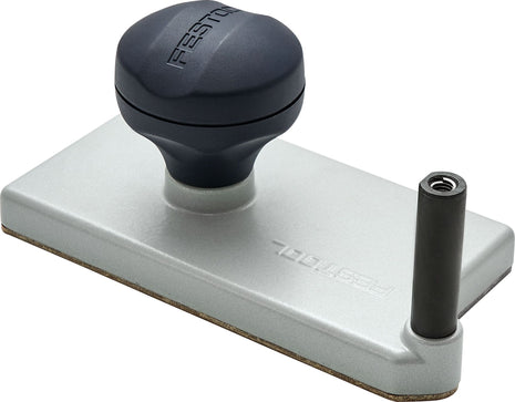 Placa de borde Festool UP-OF (486058) para OF 900, OF 1000, OF 1010, OF 1010 R, KF