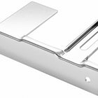 Festool PA-EHL Parallelanschlag ( 488544 ) für EHL 65