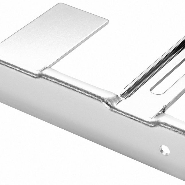 Guide parallèle Festool PA-EHL (488544) pour EHL 65