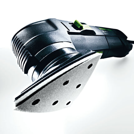 Festool SSH-STF-V93/6-W/2 Schleifschuh ( 488715 ) für DX 93, RO 90 DX