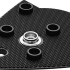 Festool TP-STF-DX93 Tischplatte ( 488717 ) für DX 93