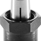 Mandrin à pince Festool SZ-D 8/OF 1010 (488755) pour MFK/OFK 700, OF 900, OF 1000, OF 1010, OF 1010 R, KF