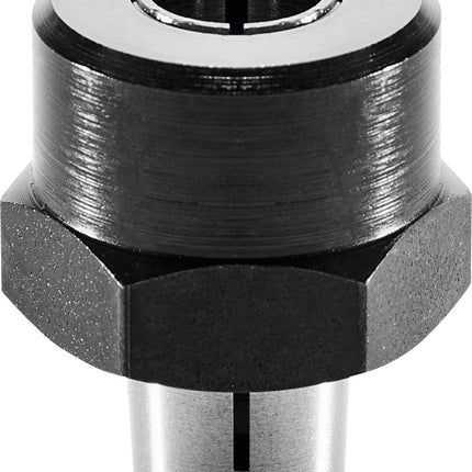 Mandrin à pince Festool SZ-D 8/OF 1010 (488755) pour MFK/OFK 700, OF 900, OF 1000, OF 1010, OF 1010 R, KF