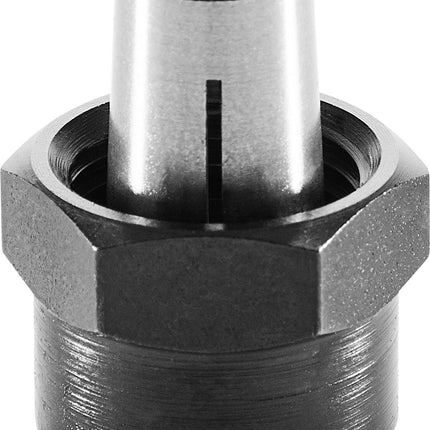 Mandrin à pince Festool SZ-D 6/OF 1010 (488760) pour MFK/OFK 700, OF 900, OF 1000, OF 1010, OF 1010 R, KF