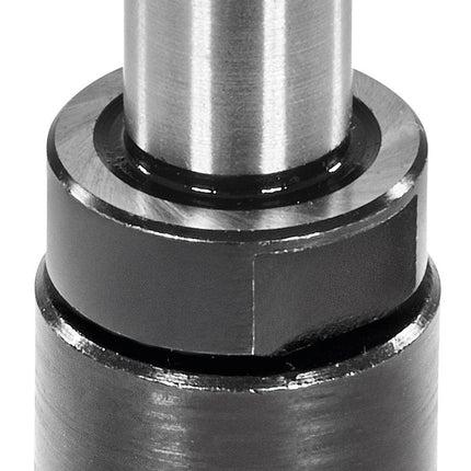 Festool ASL20/OF1010 Frässpindel ( 489285 ) für OF 1010