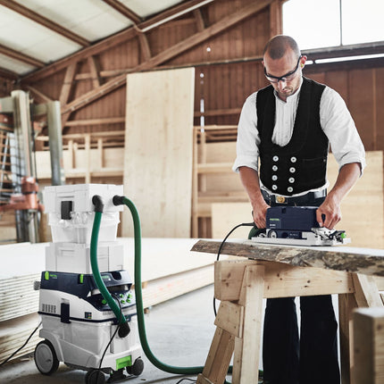 Festool AS-BS 75/105 Staubsack ( 490819 ) für BS 75, BS 105