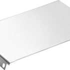 Festool SU/KM-BS 105 Schleifunterlage ( 490826 ) für BS 105