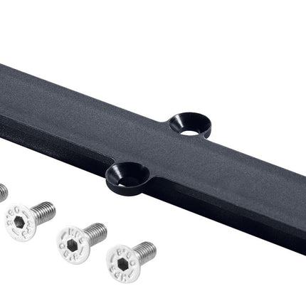 Inserto de mesa Festool TE-SYM 70 (491054) para SYM 70, SYMC 70