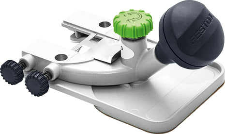 Mesa de fresado Festool FT 0° (491427) para MFK/OFK 700