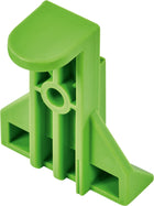 Protección contra astillas Festool SP-TS 55/5 (491473) para TS 55, TS 75