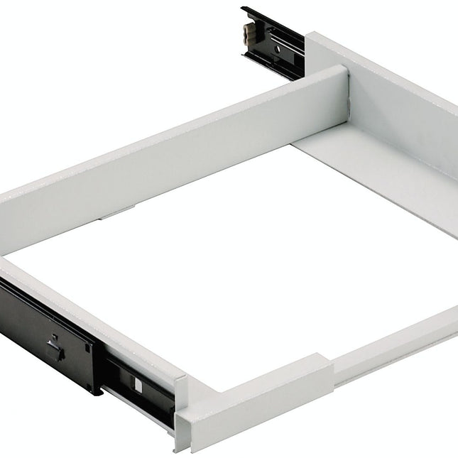 Extension complète télescopique Festool SYS-PORT/TA (491923)