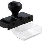 Festool AH-OF 1400 Absaughaube ( 492585 ) für OF 1400