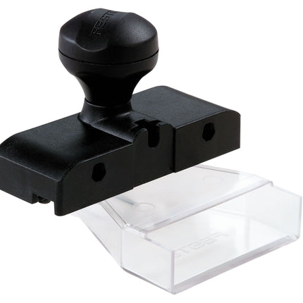 Festool AH-OF 1400 Absaughaube ( 492585 ) für OF 1400