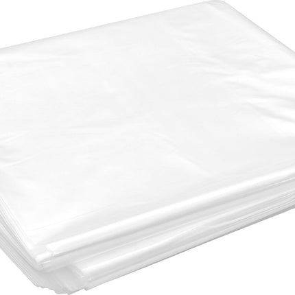 Festool STB-TURBO 10X Staubbeutel ( 492730 ) für TURBO 3091, 4001, 7501