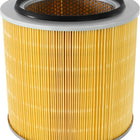 Festool HF-TURBO Hauptfilter ( 492731 ) für TURBO 3091, 4001, 7501