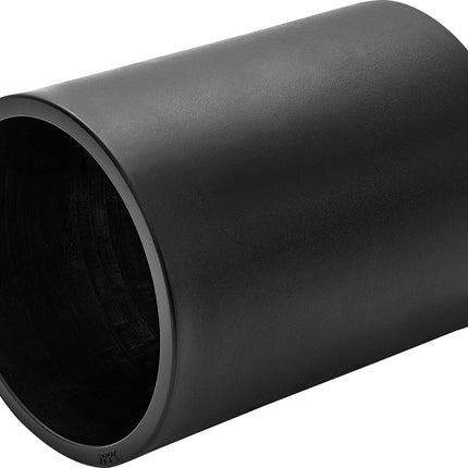 Festool D 50/D 50 VM-AS Verbindungsmuffe ( 493047 )