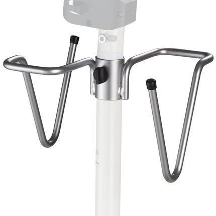 Festool WHR/CT-ASA Werkzeughalter ( 493558 ) für CT-ASA, CT-ASA/SB, CT-ASA CT 26/36/SB