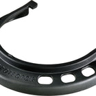 Festool FESTOOL 150FX Protector ( 493913 ) für RO 150 FEQ