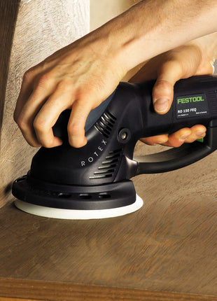 Festool FESTOOL 150FX Protector ( 493913 ) für RO 150 FEQ