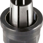 Festool SZ-D 6,0/OF 1400/2000/2200 Spannzange ( 494459 ) für OF 1400, OF 2000, OF 2200