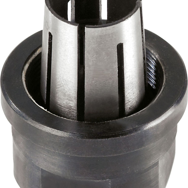 Festool SZ-D 6,0/OF 1400/2000/2200 Spannzange ( 494459 ) für OF 1400, OF 2000, OF 2200