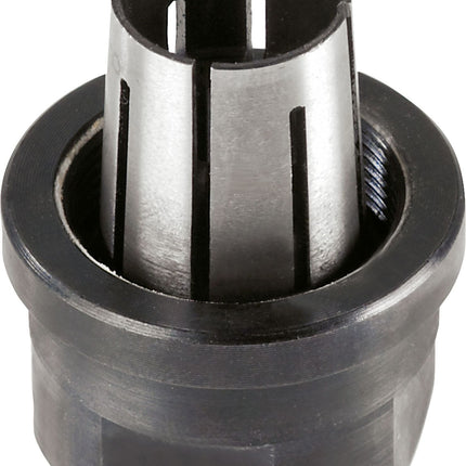 Festool SZ-D 8,0/OF 1400/2000/2200 Spannzange ( 494460 ) für OF 1400, OF 2000, OF 2200