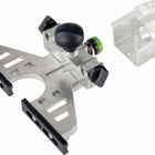 Festool SA-OF 2200 Seitenanschlag ( 494680 ) für OF 2200
