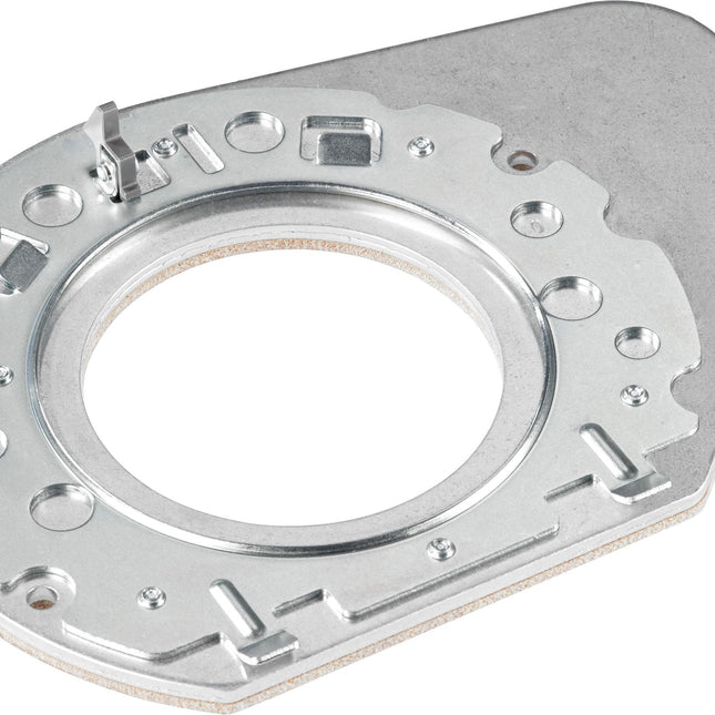 Festool AFB-OF 2200 Auflage ( 494682 ) für OF 2200