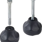 Festool SZ-KS Spannsatz ( 494693 ) für KS 120, KS 88, KS 60, KSC 60