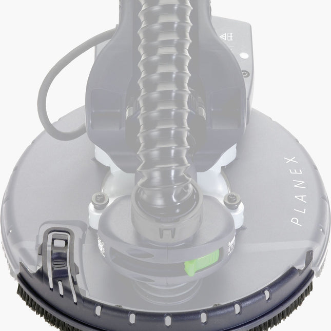 Festool BS-LHS 225 Bürstensegment ( 495166 ) für Langhalsschleifer PLANEX