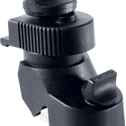 Festool MFT/3-ZK Zusatzklemmung ( 495541 ) für MFT 3 und Mobile Werkstatt MW 1000