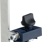 Festool MFT/3-AR Anschlagreiter ( 495542 ) für MFT 3