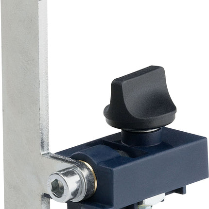 Festool MFT/3-AR Anschlagreiter ( 495542 ) für MFT 3