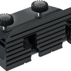 Festool ZA-DF 500/700 Zusatzanschlag ( 495666 ) für DF 500, DF 700