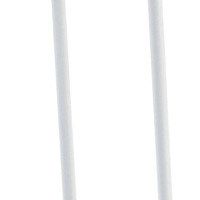 Festool SB-CT 26/36 Schubbügel ( 495802 ) für CT 26/36