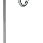 Festool WHR-CT Werkzeughalter ( 496122 ) für CT 26/36