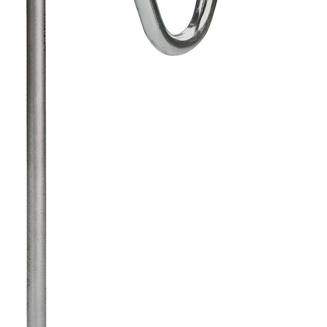 Festool WHR-CT Werkzeughalter ( 496122 ) für CT 26/36