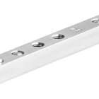 Festool LA-LR 32 FS Längsanschlag ( 496938 ) für OF 900, OF 1000, OF 1010, OF 1400 im Lochreihensystem FS-LR32