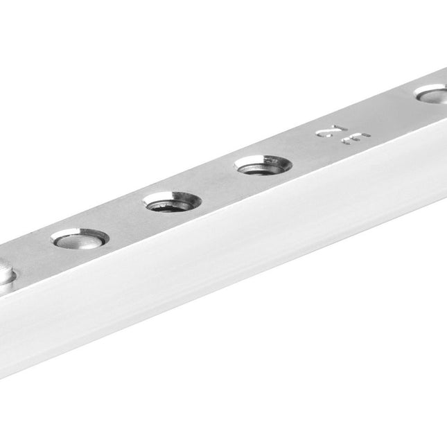 Festool LA-LR 32 FS Längsanschlag ( 496938 ) für OF 900, OF 1000, OF 1010, OF 1400 im Lochreihensystem FS-LR32