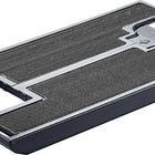 Festool LAS-STF-PS 420 Laufsohle ( 497301 ) für PS(C) 400/420, PSB(C) 400/420