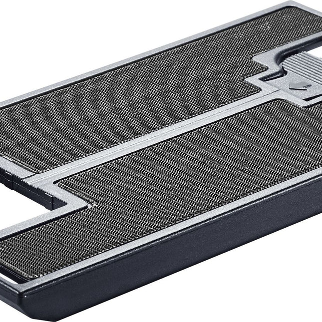 Festool LAS-STF-PS 420 Laufsohle ( 497301 ) für PS(C) 400/420, PSB(C) 400/420